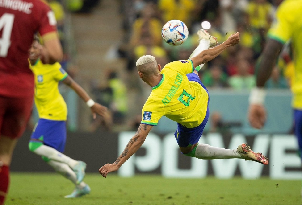 fifa