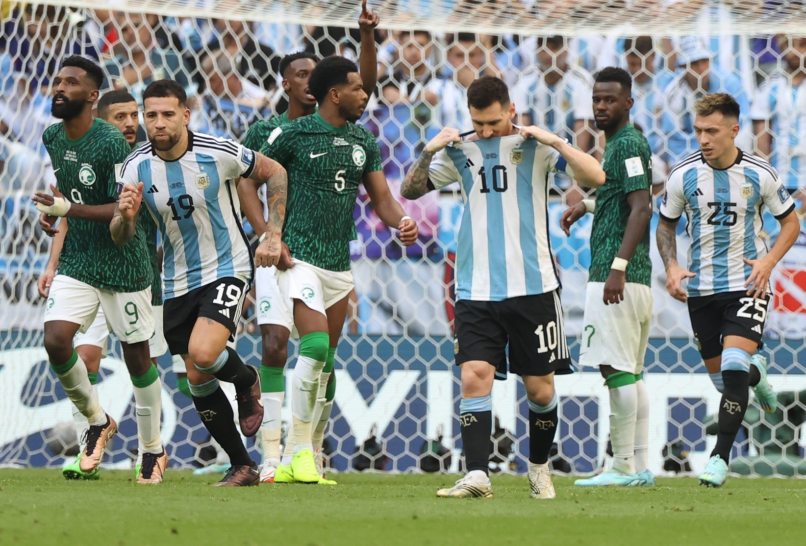 fifa
